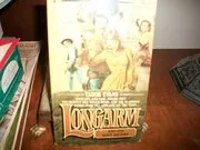 Longarm and the Boot Hillers