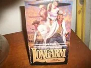 Longarm and the Cheyenne Kid