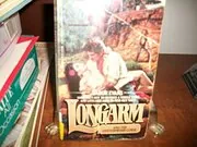 Longarm and the Cottonwood Curse