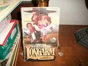 Longarm and the Denver Bustout