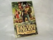 Longarm and the Great Cattle Kill