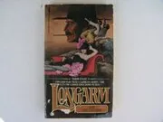 Longarm and the Loggers