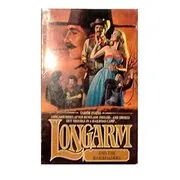 Longarm and the Railroaders