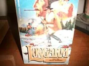 Longarm and the Train Robbers