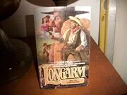 Longarm and the Utah Killers