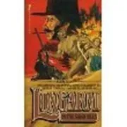 Longarm in the Sand Hills