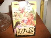 Longarm on Death Mountain