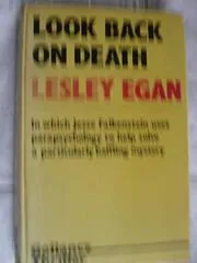 Look Back On Death