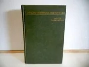 Looking Forward And Others.