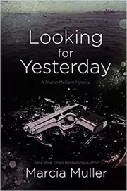 Looking for Yesterday