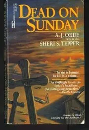 Looking for the Aardvark / Dead on Sunday