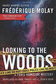 Looking to the Woods