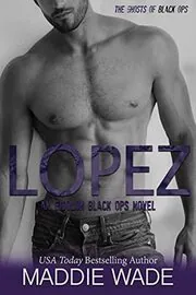 Lopez