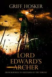 Lord Edward's Archer
