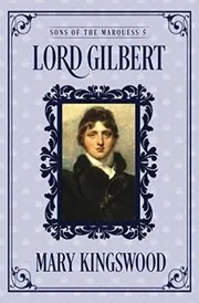Lord Gilbert