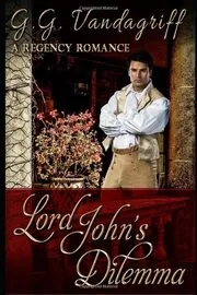 Lord John’s Dilemma