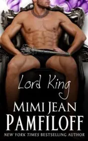 Lord King