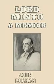 Lord Minto
