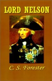Lord Nelson / Nelson