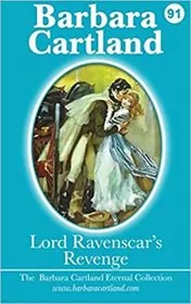 Lord Ravenscars Revenge