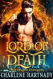Lord of Death