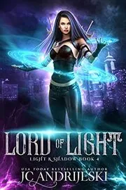 Lord of Light