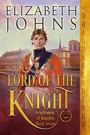 Lord of the Knight