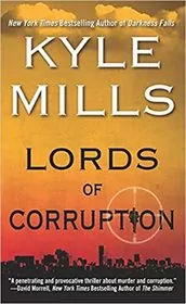 Lords of Corruption