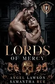Lords of Mercy