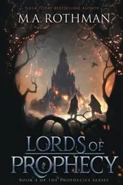 Lords of Prophecy
