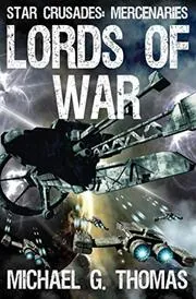 Lords of War