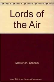 Lords of the Air