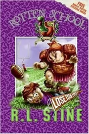 All 4 SA Cosby Books in Order (2025)