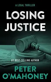 Losing Justice