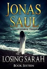 Losing Sarah