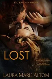 Lost