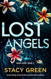 Lost Angels