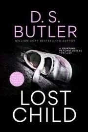 Lost Child