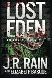 Lost Eden