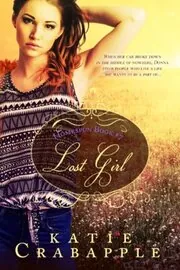 Lost Girl