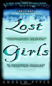 Lost Girls