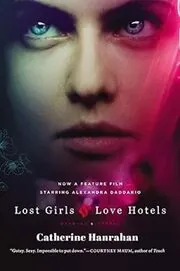 Lost Girls and Love Hotels