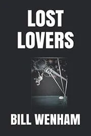 Lost Lovers
