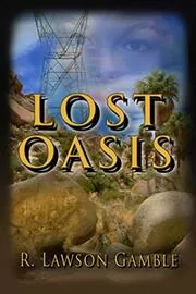 Lost Oasis