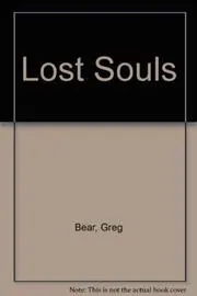 Lost Souls