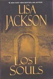 Lost Souls