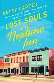 Lost Souls at the Neptune Inn