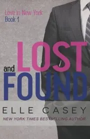 Lost and Found