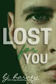 Lost for You