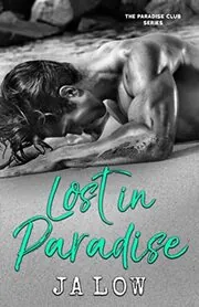 Lost in Paradise